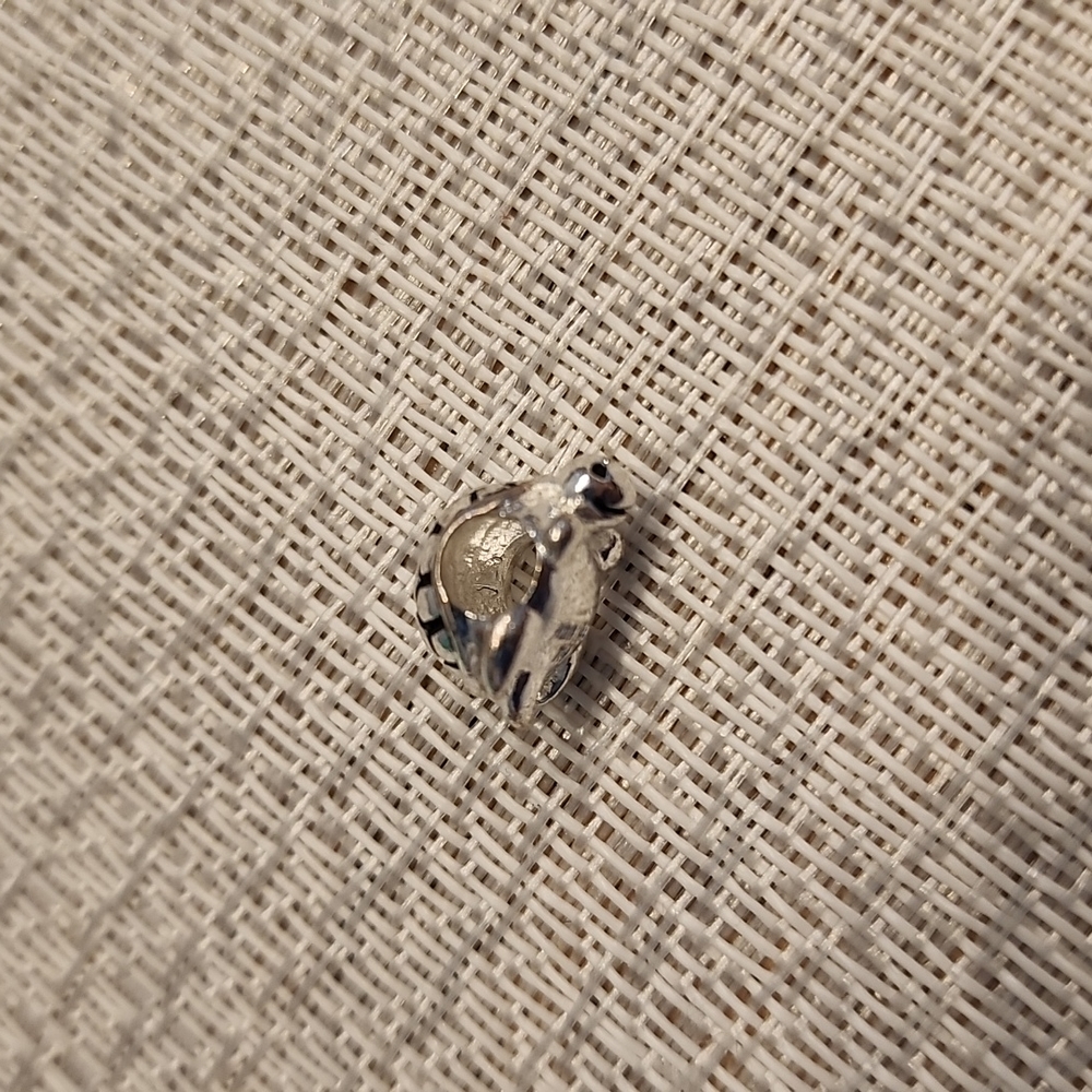 Individuality Bead - Picture 2 of 5